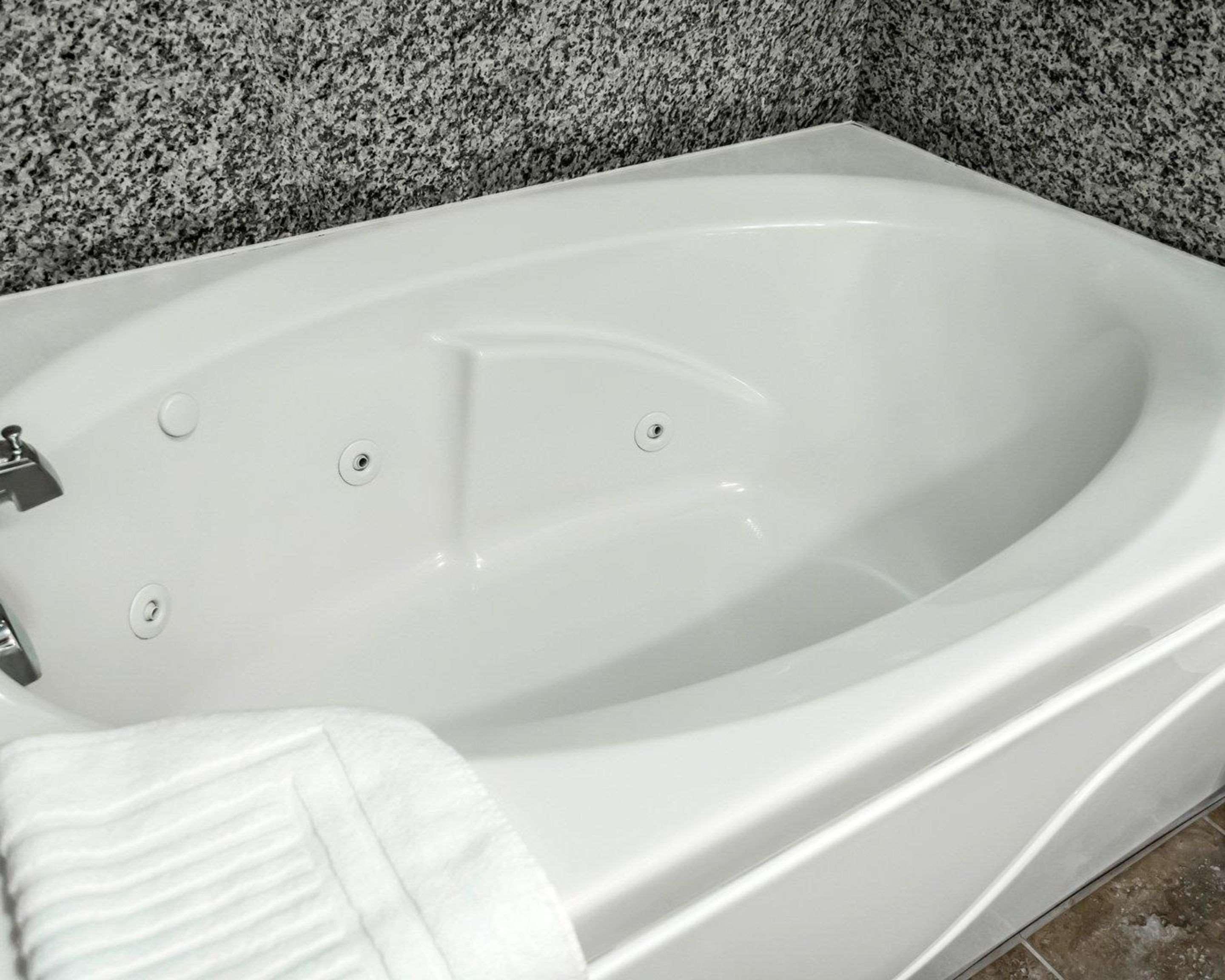 Comfort Inn & Suites Franklin East Екстериор снимка