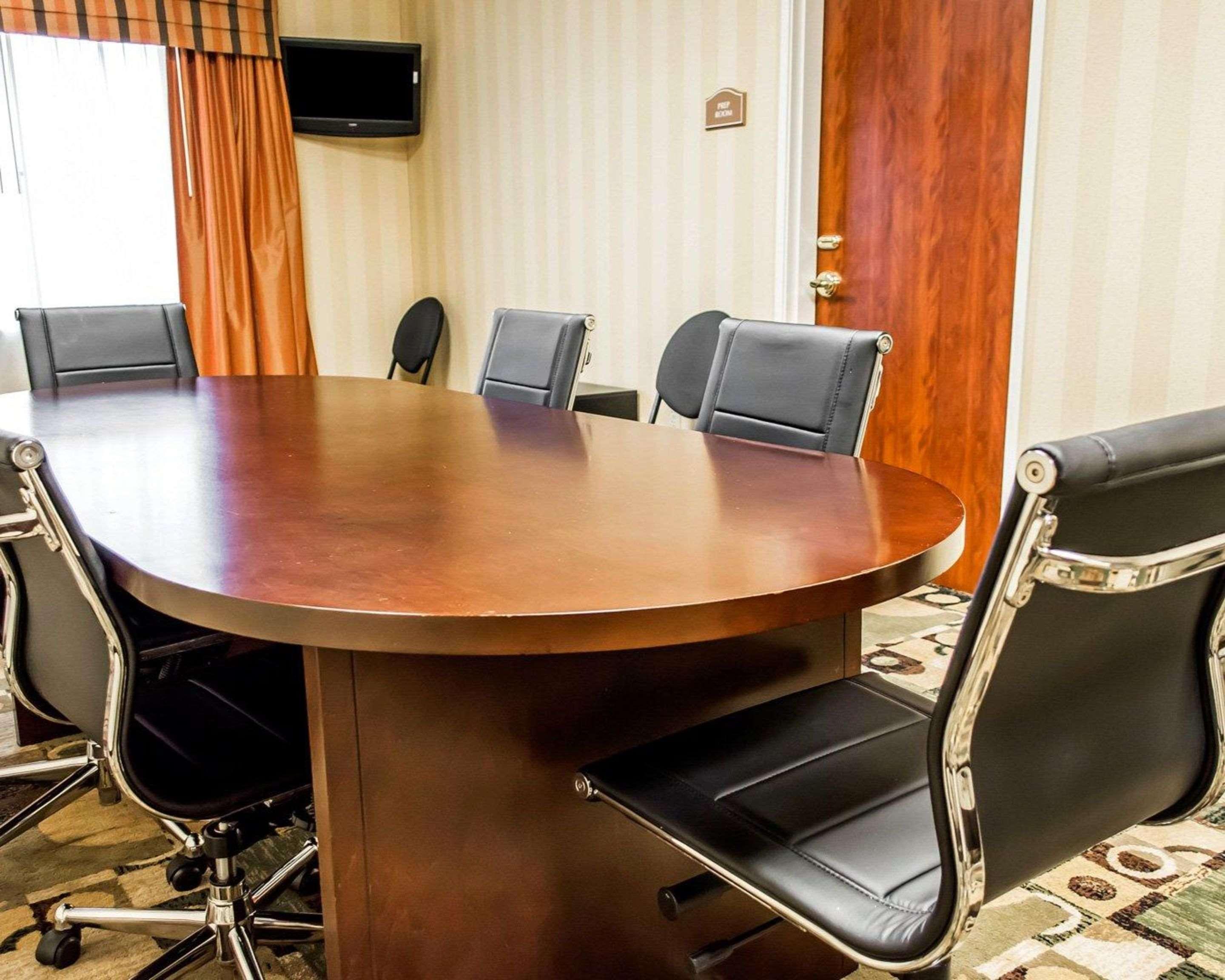 Comfort Inn & Suites Franklin East Екстериор снимка